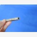 Spacer rod, round, 10 mm x 150 mm